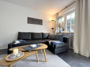 Haus-am-Waeldchen-Whg-Seesternchen